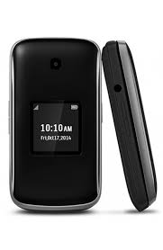 Turn on phone with not accepted sim card. Alcatel Onetouch Fling Black Silver Boost Mobile Cdma Unlocked Cell Phones Gsm Cdma No Contracts Cell2get