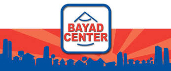 Dengan icon pariwisata adalah gunung bromo. Pkit Business Center 19 Masterson Ave Upper Canitoan Cagayan De Oro 2021
