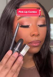 Did I use this correctly yall cuz ummmm….?! Also, it didnt make me mat...