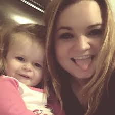 Kellie Thomas (@kelliemthomas_11) • Instagram photos and videos