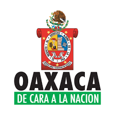 Majlis amanah rakyat ministry of rural and regional development jabatan kemajuan masyarakat (kemas) pejabat mara daerah kluang bumiputera, resume 0 2 1 transparent background png clipart. Majlis Amanah Rakyat Logo Vector Free Download Brandslogo Net