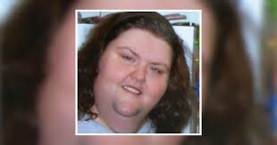 Freda Delane Taylor Hurt Obituary February 23, 2020