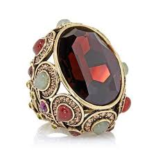 Shop the jewelry sale at jtv and find amazing deals on necklaces, pins, rings, earrings, bracelets and more. Clearance Jewelry Hsn Heidi Daus Antique Style Jewelry Hsn Jewelry