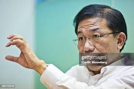 1,357 Singapore Chua Stock Photos, High-Res Pictures, and Images