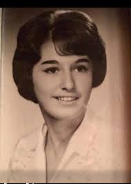Has or does anyone know the whereabouts of either Roseanne Thomas or her  sister, Virginia? We've lost touch over the years and were hoping to  reconnect. Roseanne graduated in 1971 if that