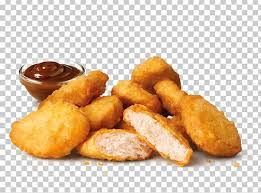 Katsu chicken curry fans rejoice, mcdonald's is launching a chicken nuggets version of the popular asian dish. Mcdonald S Chicken Mcnuggets Chicken Nugget French Fries Png Clipart Animals Chicken Chicken Meat Croquette Deep Frying