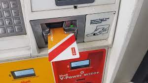 Salary information comes from 8,715 data points collected directly from employees, users, and past and present job advertisements on indeed in the past 36 months. Circle K Salary Jobs Ecityworks
