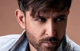 R Madhavan joins Priyanka Chopra & Prithviraj Sukumaran in SS Rajamouli's  next