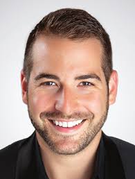 San Francisco Gay Men's Chorus