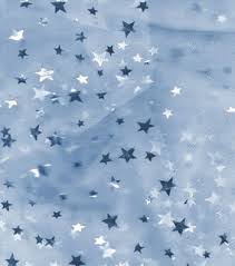 Check spelling or type a new query. Light Blue Aesthetic Images On Favim Com
