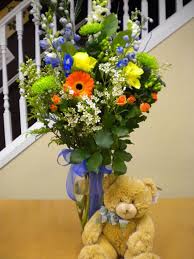 Maybe you would like to learn more about one of these? Baby Flowers From Oak Bay Flower Shop Victoria Bc