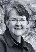 Ione Trap Obituary (1937