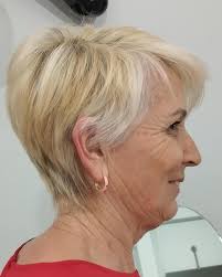 Mito Donna Parrucchieri