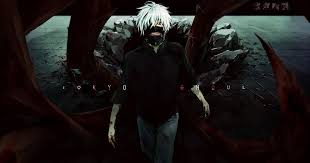Tokyo telah menjadi kota yang kejam dan tanpa ampun — tempat di mana makhluk ganas yang disebut hantu ada bersama manusia. 15 Wallpaper De Anime Para Pc Wallpapers De Anime Hd Imagenes En Taringa Download K Tokyo Ghoul Wallpapers Tokyo Ghoul Anime Tokyo Ghoul Desktop Wallpaper