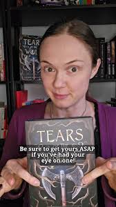 What should Book Goblin read next?