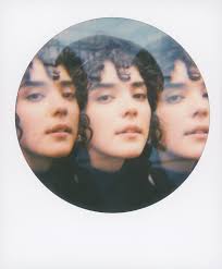 Event Coverage: PolaCon Bay Area 2023