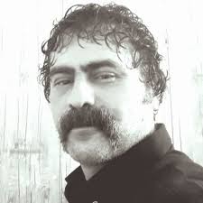 Hamid Azizi (@HamidAzizi313)