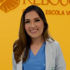 Centro Médico Veterinário