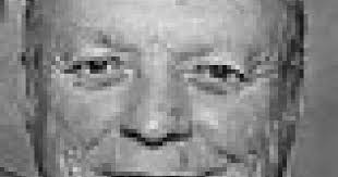 Charles Edward Settle Jr.