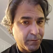 Today is my birthday, I hope I get lots of love here💞💞🎈 HAPPY  HAPPYBIRTHDAY BIRTHDAY MR.T T MR. 73 YEARS