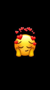  8 Ide Sedih Menggambar Emoji Emoji Sedih