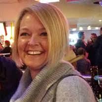 Stephanie Wallen's Instagram, Twitter & Facebook