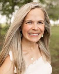 Rachel Shoemaker, Licensed Professional Counselor Associate, Fort Worth,  TX, 76177