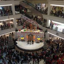 The distance between johor bahru city square and terminal sutera mall is 12 km. Johor Bahru City Square Johor Bahru Johor