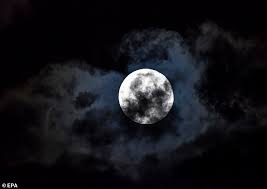 The full moon for july will occur on the 5th of this month at 13 degrees and 37 each month has a certain type of full moon; 79x7dnuojq1gxm