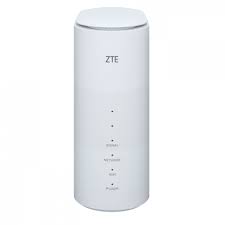 Find the default login, username, password, and ip address for your zte all models router. Zte Mc801a 5g Indoor Cpe Router Specs Feature And Price