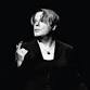 Eddie Izzard: Hamlet event image