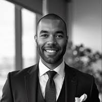 50+ "Woods" profiles