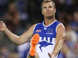 Wayne francis carey (born 27 may 1971) is a former australian rules footballer who played with the north melbourne football club and the adelaide football club in the australian football league (afl). Afl News Wayne Carey Blasts North Melbourne Over Rhyce Shaw Announcement Finals 2020 Daily Telegraph