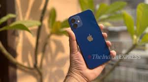Download developer beta versions of apple's ios, ipados and tvos firmware. Apple Releases Ios 14 6 Ipados 14 6 Macos 11 4 Big Sur Watchos 7 5 And Tvos 14 6 Technology News The Indian Express