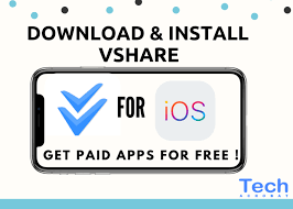 We are always striving to provide the best user experience for our players. Download Install Vshare Ios 13 5 Ios 13 Helper App No Jailbreak 2021