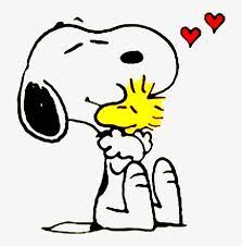 Maybe you would like to learn more about one of these? Clip Art Free Snoopy Transparent Valentine Png Snoopy Woodstock 903x885 Png Download Pngkit