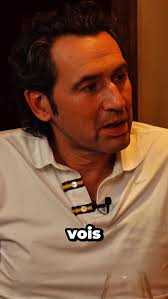 Merci Pol Roger, Hubert de Billy, Patrick Marchand 🙏🏻 #vin #vino #wein  #vinho #winelovers #food #sommelier #winestagram #instawine #foodandwine  #winetime #foodstagram #winelovers #wineporn #foodporn #wine #vignoble  #vinorange #terroir #vindauteur ...