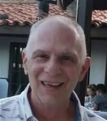 Alfred "Chip" Rizzuto