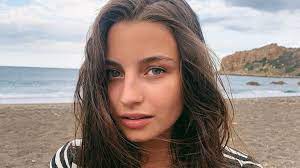 We did not find results for: Julia Wieniawa Couldn T Go To College Because People Would Forget Her The Star Is Angry You Re Cheating Me It Hurts Me