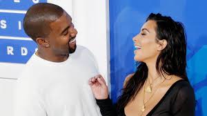 Kim kardashian reichte am 19. Scheidung Liebes Aus Bei Kim Kardashian Und Kanye West Zdfheute