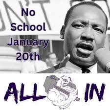 Civic Memorial High School