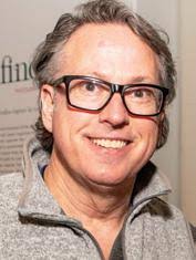 The Heckscher Museum AprilMayJune 2023 by The Heckscher Museum of Art