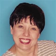 Search Shirley Livingston Obituaries and Funeral Services