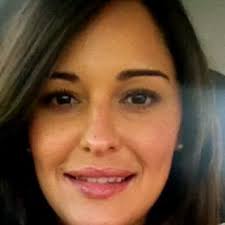 Dr. Jose Franceschini, MD