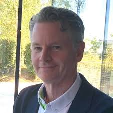 Emily Hendershot (@EmHender)