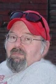 Obituary information for Frank “Mike” Marlin