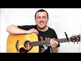 Learn 10 Easy Beatles Guitar Songs With Only 4 Chords How To Play Youtube Howtoplayukulele Beatles Guitar Guitar Songs Easy Guitar Songs