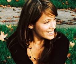 Marla Sokoloff Biography