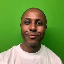 I never do marketing to win awards, but ill happily take the recognition…