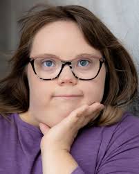 Nicole Harms Obituary January 6, 2023